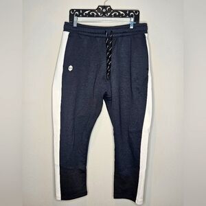 Under Armour Recovery Ankle Pants